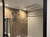 アイフラット明大前 1DK・1LDK 物件画像13