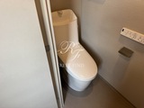 アイフラット明大前 1DK・1LDK 物件画像14
