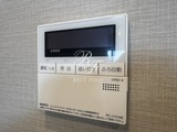アイフラット明大前 1DK・1LDK 物件画像17