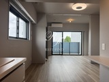 アイフラット明大前 1DK・1LDK 物件画像3