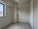 アイフラット明大前 2LDK 物件画像10