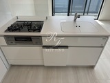 アイフラット明大前 2LDK 物件画像13