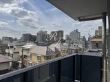 アイフラット明大前 2LDK 物件画像19