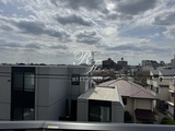 アイフラット明大前 2LDK 物件画像20