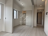 アイフラット明大前 2LDK 物件画像8