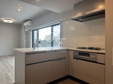 アイフラット明大前 2LDK 物件画像11