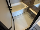 アイフラット明大前 2LDK 物件画像12