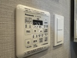 アイフラット明大前 2LDK 物件画像17