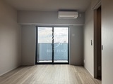 アイフラット明大前 2LDK 物件画像9