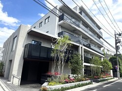 おすすめ画像2