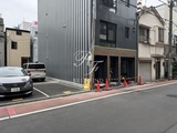 レガーロ上野松が谷 レガーロ上野松が谷10