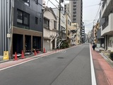レガーロ上野松が谷 レガーロ上野松が谷11
