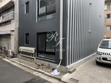レガーロ上野松が谷 レガーロ上野松が谷13