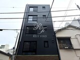 レガーロ上野松が谷 レガーロ上野松が谷2