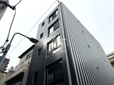 レガーロ上野松が谷 レガーロ上野松が谷5