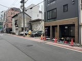 レガーロ上野松が谷 レガーロ上野松が谷7