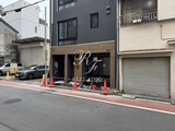 レガーロ上野松が谷 レガーロ上野松が谷8