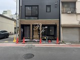 レガーロ上野松が谷 レガーロ上野松が谷9