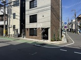 RAMIi板橋大和町 RAMIi板橋大和町10