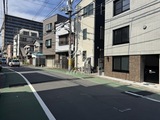 RAMIi板橋大和町 RAMIi板橋大和町11