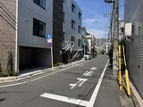 RAMIi板橋大和町 RAMIi板橋大和町12
