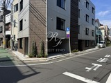 RAMIi板橋大和町 RAMIi板橋大和町13