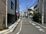RAMIi板橋大和町 RAMIi板橋大和町14