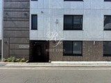 RAMIi板橋大和町 RAMIi板橋大和町15