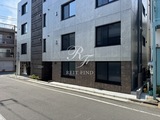 RAMIi板橋大和町 RAMIi板橋大和町16
