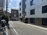 RAMIi板橋大和町 RAMIi板橋大和町17