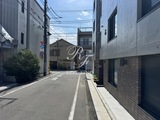 RAMIi板橋大和町 RAMIi板橋大和町18