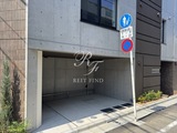RAMIi板橋大和町 RAMIi板橋大和町20