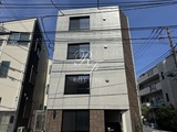 RAMIi板橋大和町 RAMIi板橋大和町2