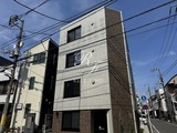 RAMIi板橋大和町 RAMIi板橋大和町3
