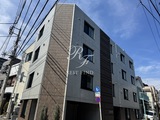 RAMIi板橋大和町 RAMIi板橋大和町4