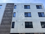 RAMIi板橋大和町 RAMIi板橋大和町5