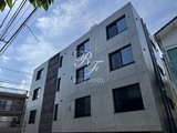 RAMIi板橋大和町 RAMIi板橋大和町6