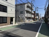 RAMIi板橋大和町 RAMIi板橋大和町7