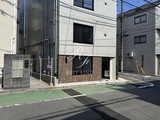 RAMIi板橋大和町 RAMIi板橋大和町8