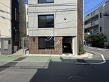 RAMIi板橋大和町 RAMIi板橋大和町9