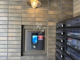 RAMIi板橋大和町 共用部 物件画像4