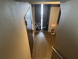RAMIi板橋大和町 共用部 物件画像6