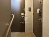RAMIi板橋大和町 共用部 物件画像7