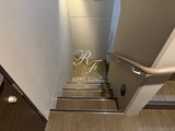 RAMIi板橋大和町 共用部 物件画像8