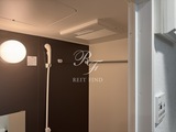 RAMIi板橋大和町 1R・1K 物件画像11