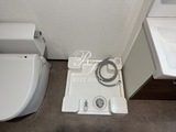RAMIi板橋大和町 1R・1K 物件画像15