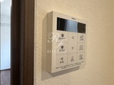 RAMIi板橋大和町 1R・1K 物件画像17