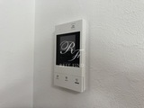 RAMIi板橋大和町 1R・1K 物件画像18