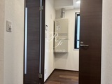 RAMIi板橋大和町 1R・1K 物件画像1