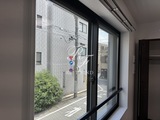 RAMIi板橋大和町 1R・1K 物件画像20
